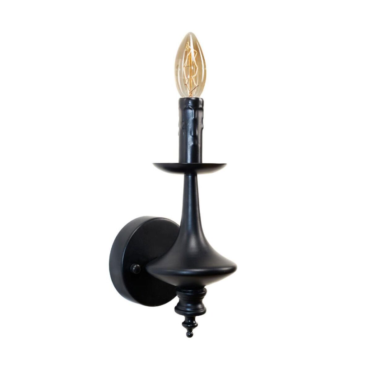 LOFT1862-1W Бра LOFT IT Castle — изображение 1