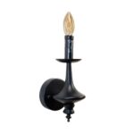 LOFT1862-1W Бра LOFT IT Castle