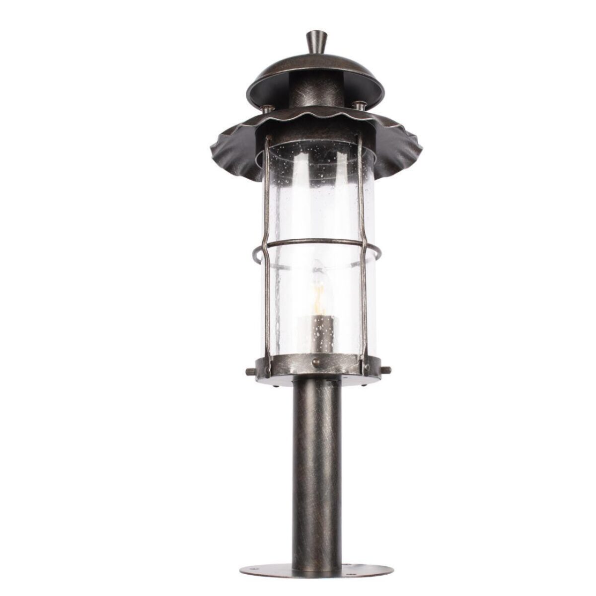 100015/590 Ландшафтный светильник LOFT IT Palermo — изображение 5