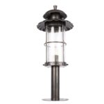 100015/590 Ландшафтный светильник LOFT IT Palermo — изображение 5