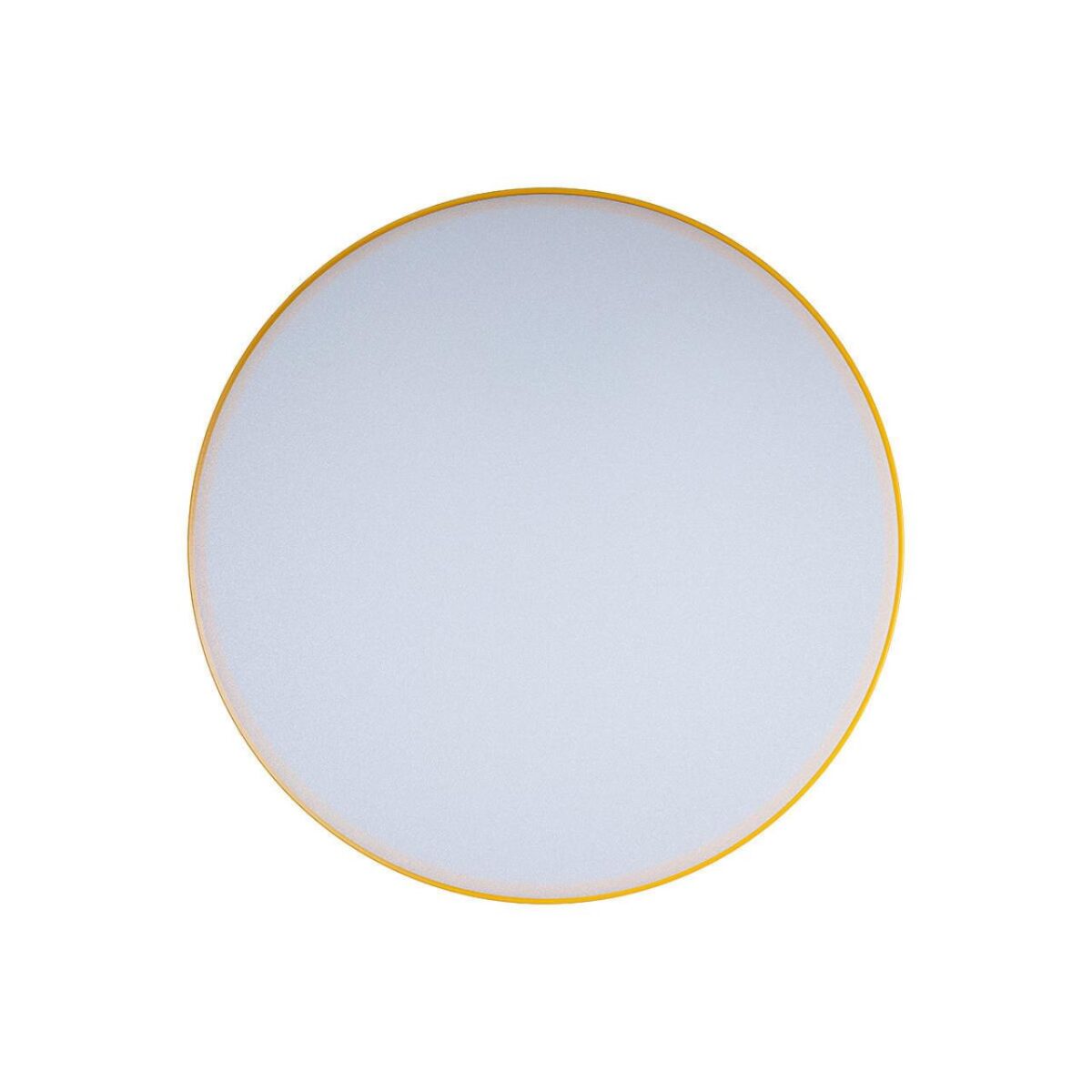 10002/24 Yellow Потолочный светильник LOFT IT Axel — изображение 5