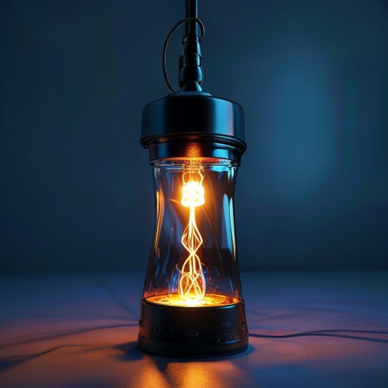 227237 Светильник для 1-фазного трека VOLTA LED 7W 550LM 24G ЧЕРНЫЙ 3000K IP20 - купить...