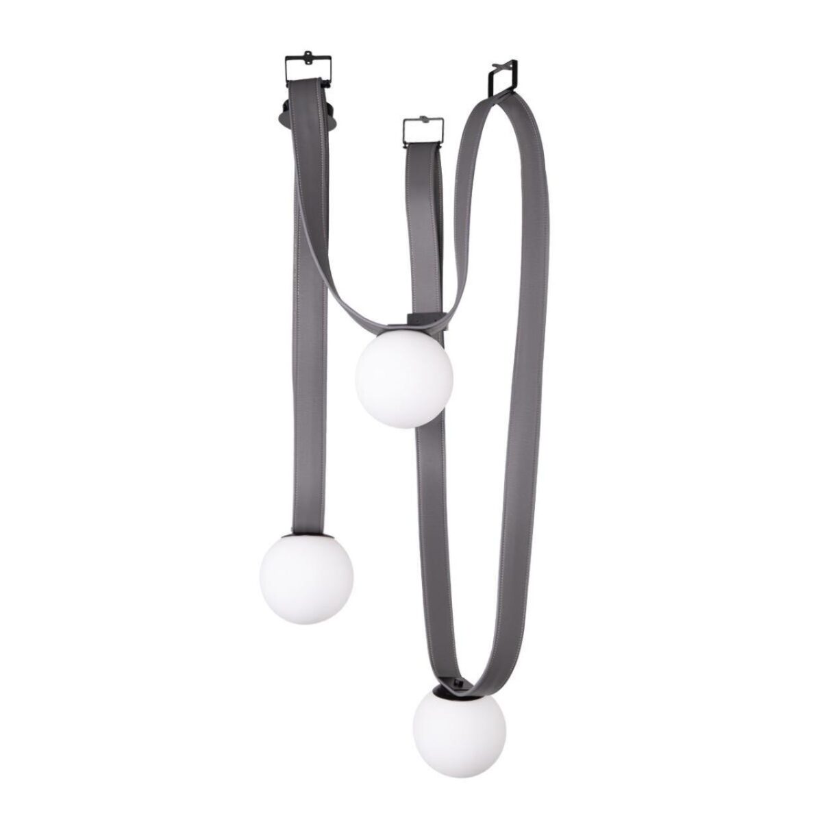 10240/3 Подвесной светильник LOFT IT Picot — изображение 3