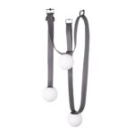 10240/3 Подвесной светильник LOFT IT Picot — изображение 3