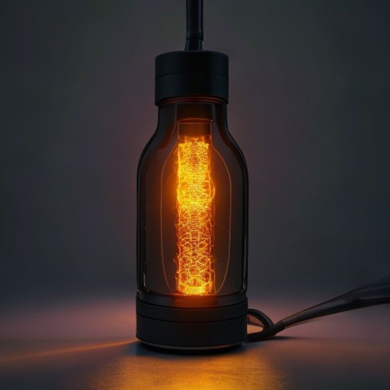 229137 Светильник для 1-фазного трека VOLTA LED COB 12W 1080LM 18-60G ЧЕРНЫЙ 3000K - купить...