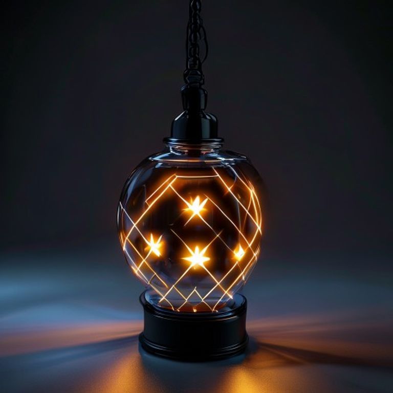 229347 Светильник для 1-фазного трека VOLTA LED COB 30W 2700LM 18-60G ЧЕРНЫЙ 4000K - купить...