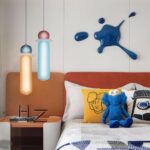 10239P/D Подвесной светильник LOFT IT Lollipop — изображение 5