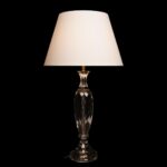 10278 Настольная лампа LOFT IT Crystal — изображение 2