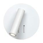 LOFT2018-WH Бра LOFT IT Floadow