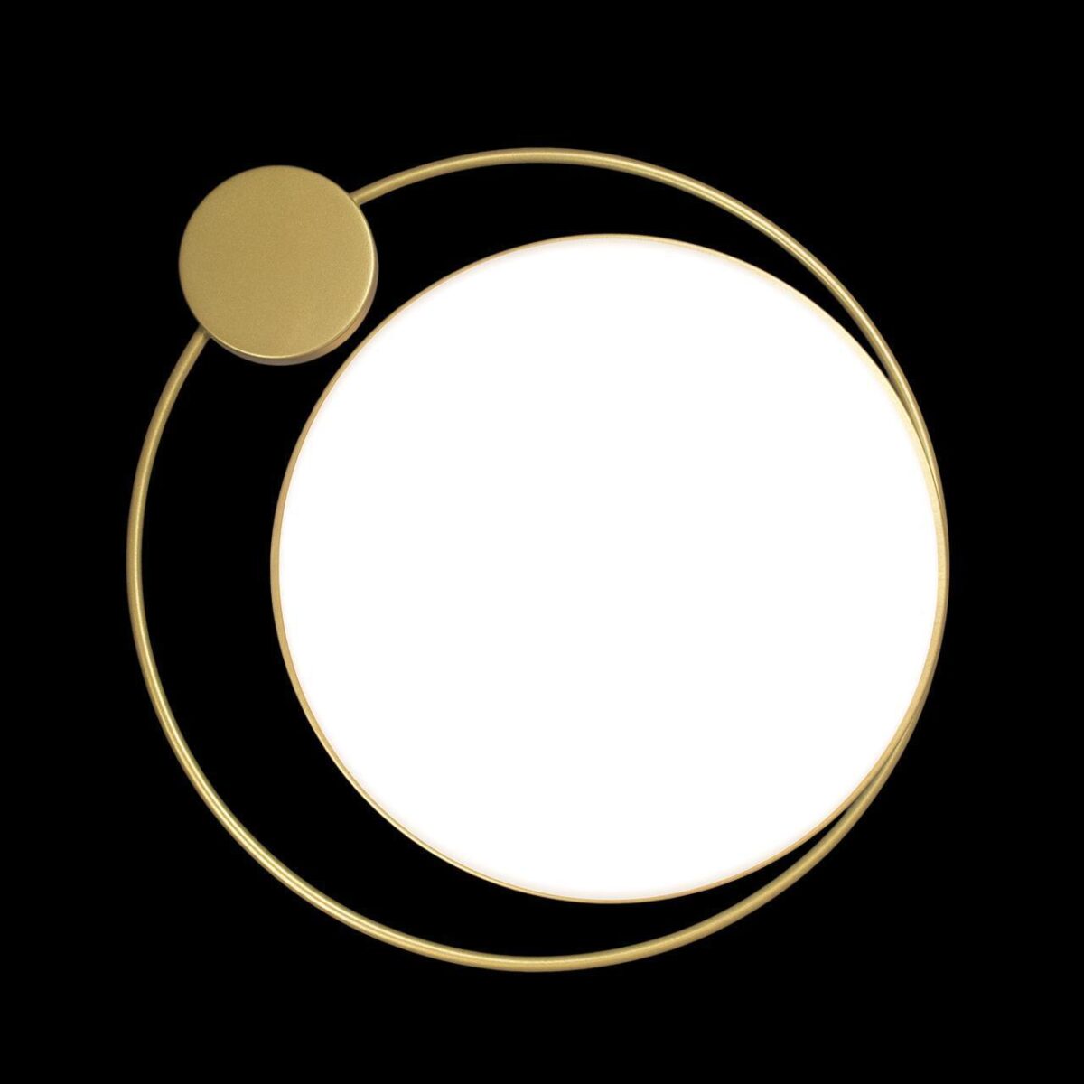 10063 Потолочный светильник LOFT IT Mike — изображение 4