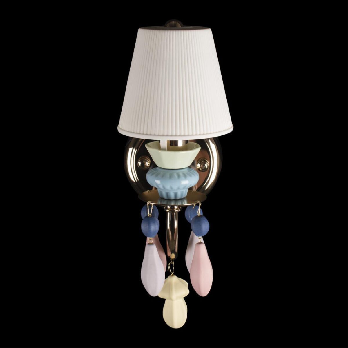 10203/1W Mult Настенный светильник LOFT IT Grace — изображение 6