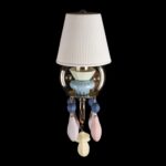 10203/1W Mult Настенный светильник LOFT IT Grace — изображение 6