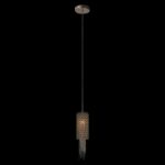 10406P Подвесной светильник LOFT IT Opera — изображение 4