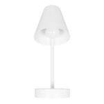 10216/1W White Настенный светильник LOFT IT Shelf