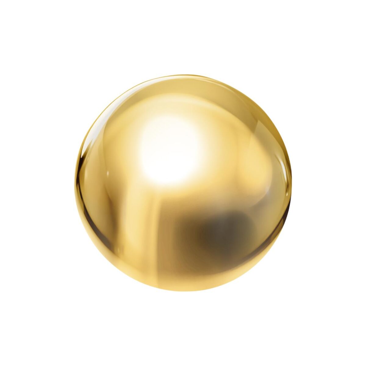 10362M Gold Настенный светильник LOFT IT Dot — изображение 5