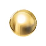 10362M Gold Настенный светильник LOFT IT Dot — изображение 5