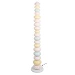 10271F/A Торшер LOFT IT Macaroon — изображение 3