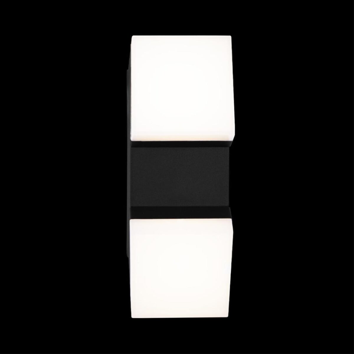 100010/B Уличный светильник  LOFT IT Eterno — изображение 6