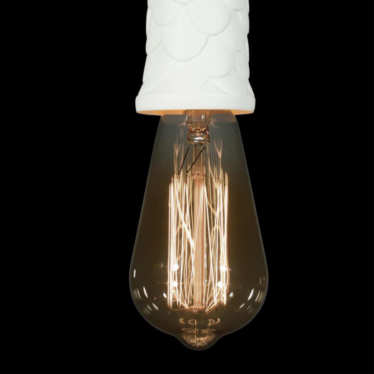 10091 Подвесной светильник LOFT IT Sherwood — изображение 5