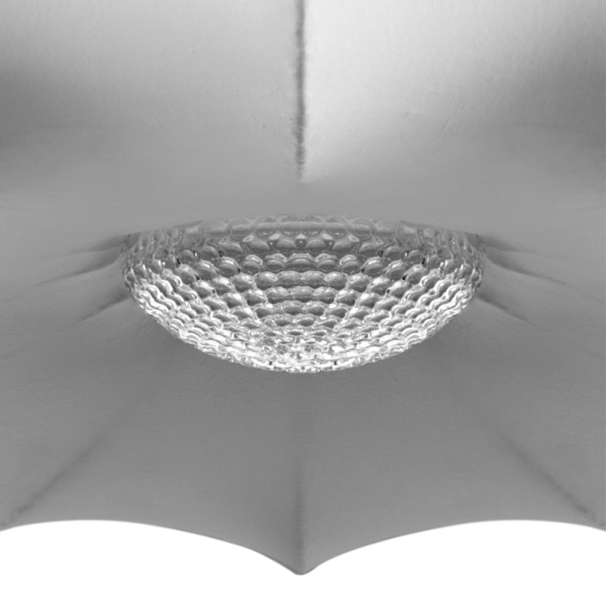 10375/1000 Подвесной светильник LOFT IT Zeppelin — изображение 9