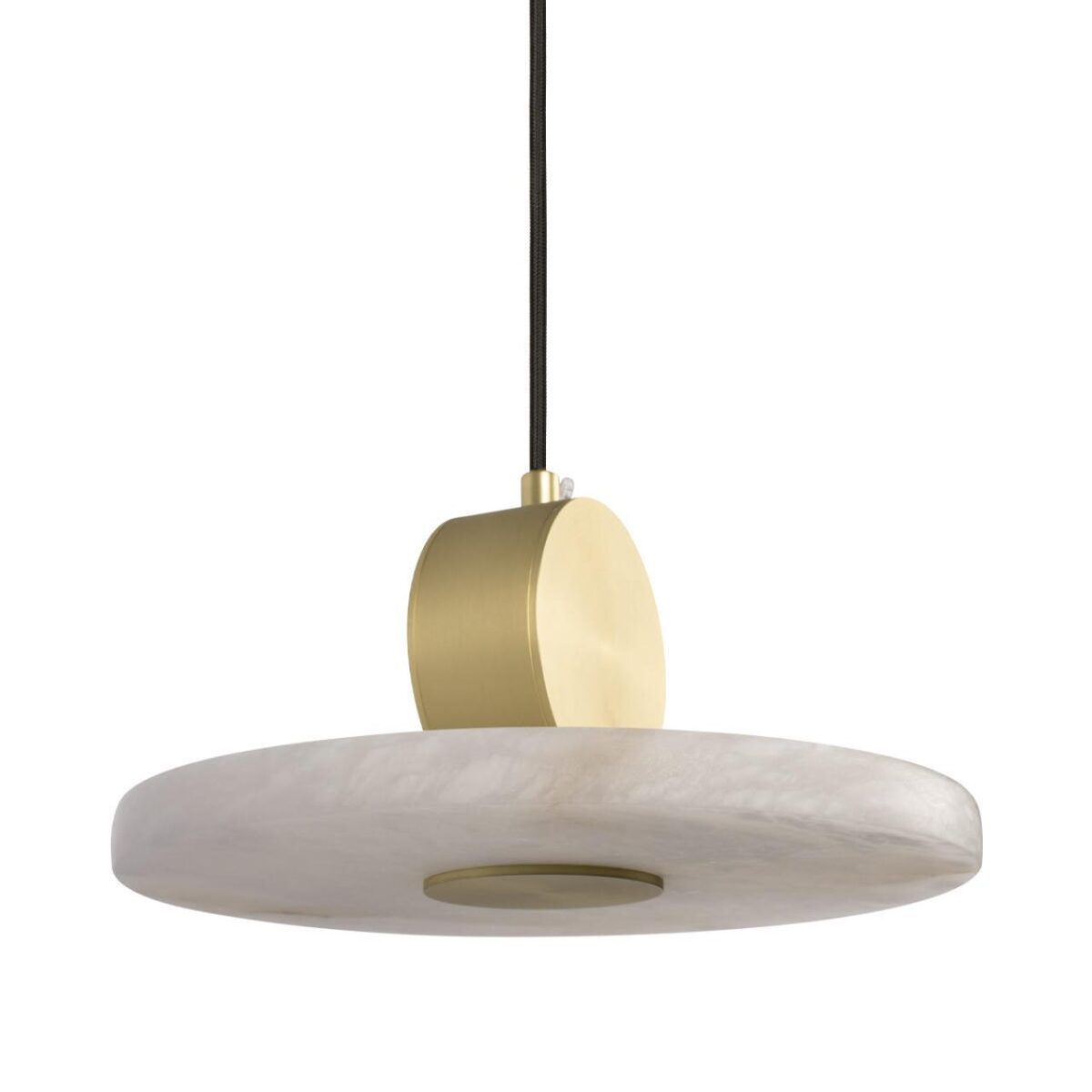 10249/D Подвесной светильник LOFT IT Dolomite — изображение 5