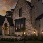 100002/1200 Ландшафтный светильник LOFT IT Marbella — изображение 5