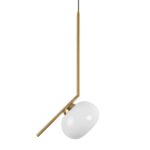 10391 Подвесной светильник LOFT IT Flatty — изображение 7