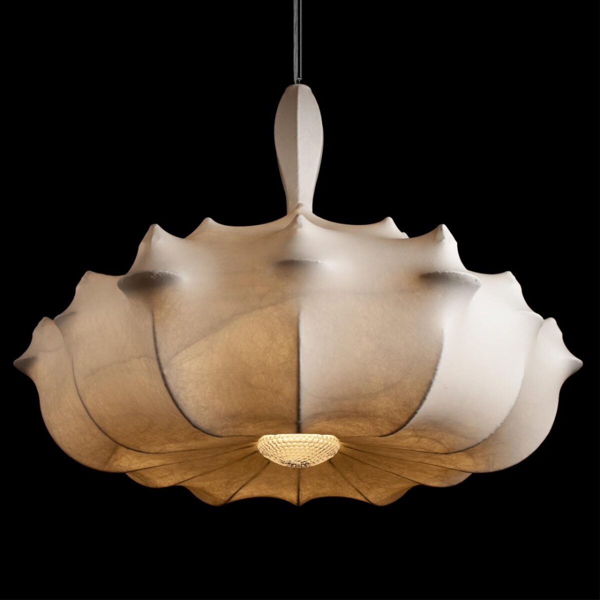 10375/1000 Подвесной светильник LOFT IT Zeppelin — изображение 6