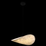 10347/M Подвесной светильник LOFT IT Tense — изображение 2