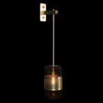 10098W Бра LOFT IT Hudson — изображение 2