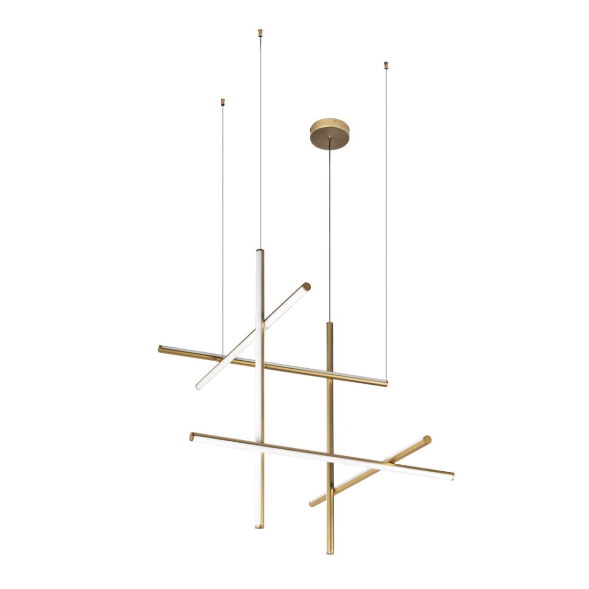 10393/C Подвесной светильник LOFT IT Coordinates 10393/C Подвесной светильник LOFT IT Coordinates — изображение 1