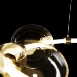 10126/940 Подвесной светильник LOFT IT Alpha — изображение 4