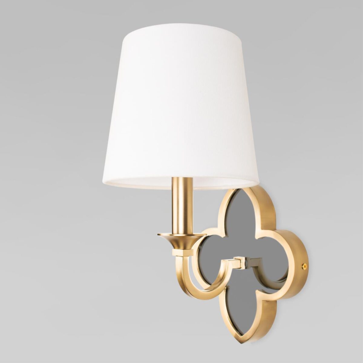 10303W/B Brass Настенный светильник LOFT IT Silence — изображение 1