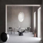 10394/A Подвесной светильник LOFT IT Overlap — изображение 5