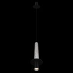 10361B Подвесной светильник LOFT IT Lava — изображение 4