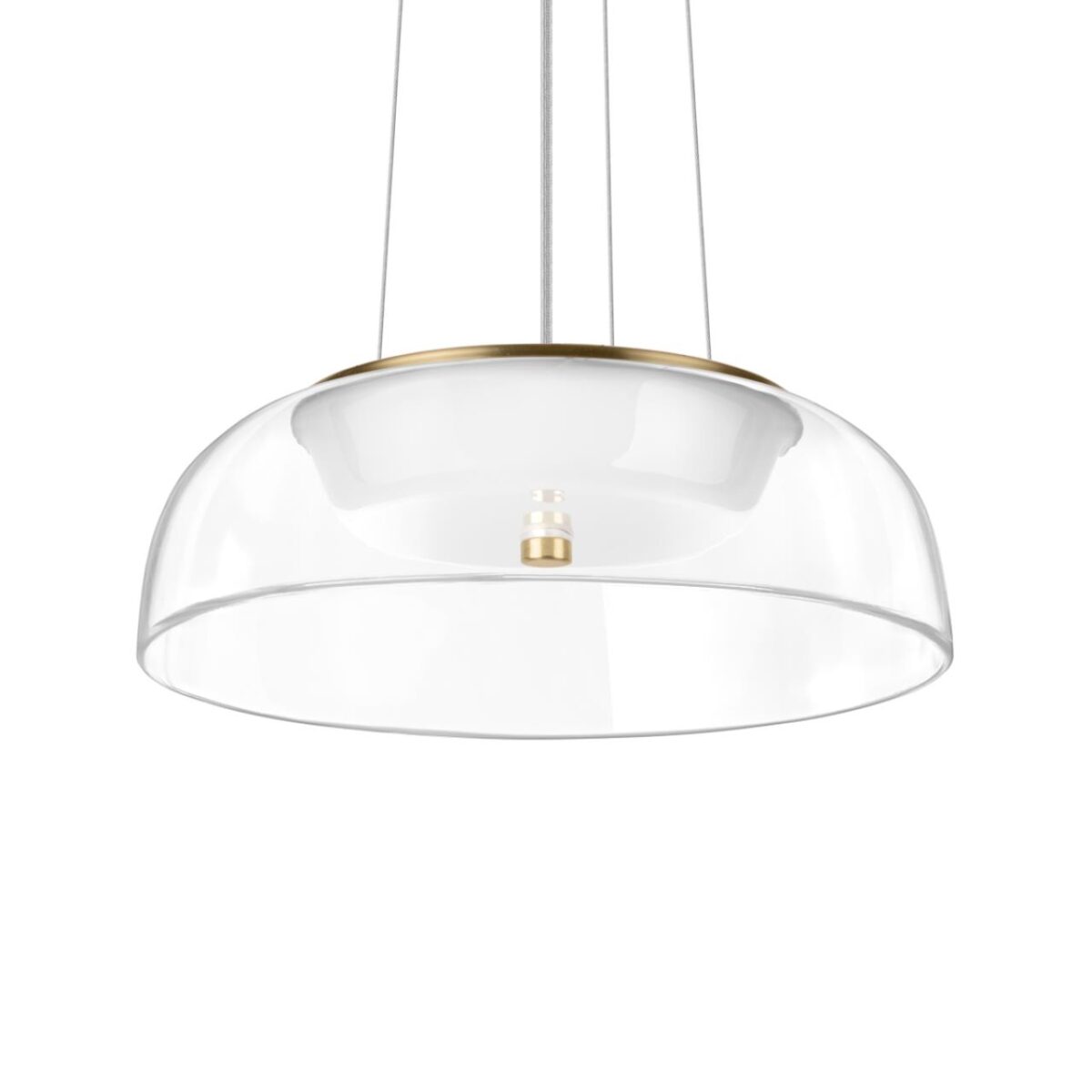 10428/C Подвесной светильник LOFT IT Tinkerbell — изображение 7