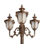 100017/2400 Ландшафтный светильник LOFT IT Alessano — изображение 5