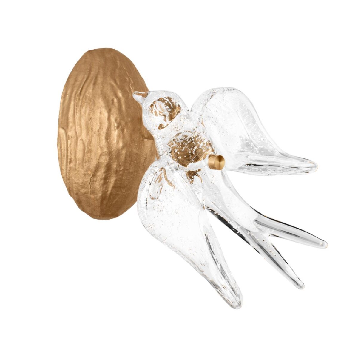 10378W Бра LOFT IT Voa — изображение 1