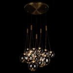 10270/D15 Подвесной светильник LOFT IT Pop it — изображение 2