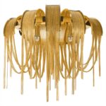 10404W/C GD Бра LOFT IT Volver