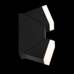 100010/B Уличный светильник  LOFT IT Eterno — изображение 14