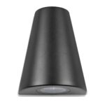 100004/2 Уличный светильник  LOFT IT Eterno — изображение 5