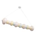 10271P/E Подвесной светильник LOFT IT Macaroon — изображение 3