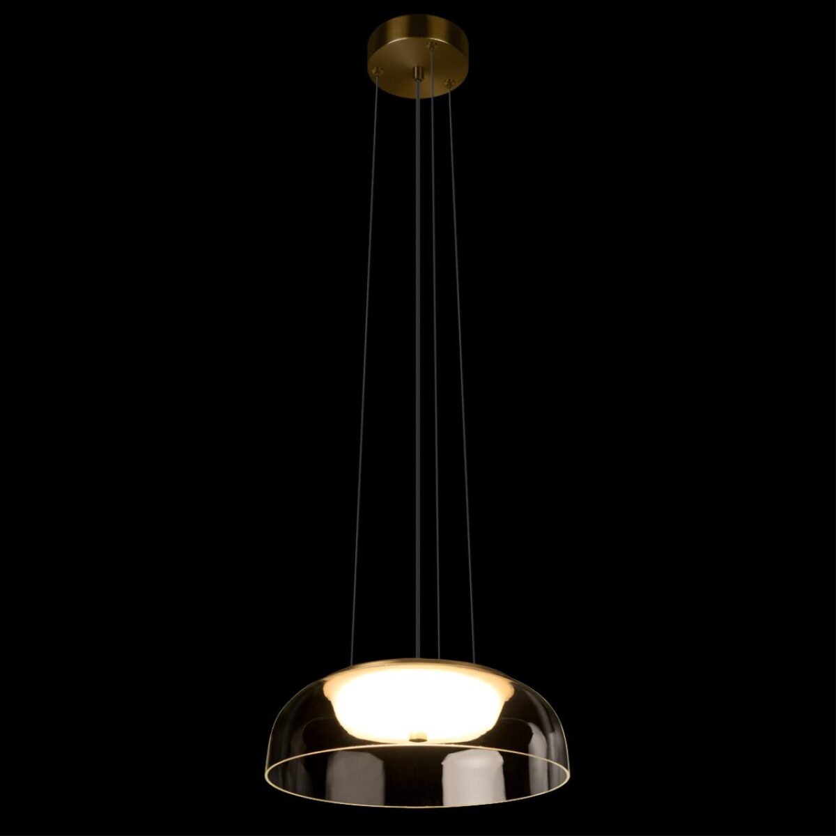 10428/C Подвесной светильник LOFT IT Tinkerbell — изображение 6