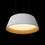 10224P White Подвесной светильник LOFT IT Evans — изображение 8