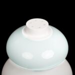 10271T/A Настольная лампа LOFT IT Macaroon — изображение 6