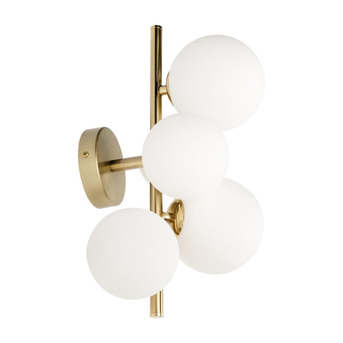 10236/5W Настенный светильник LOFT IT Tely — изображение 3