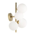 10236/5W Настенный светильник LOFT IT Tely — изображение 3