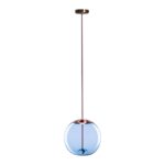 8133-B mini Подвесной светильник LOFT IT Knot — изображение 4