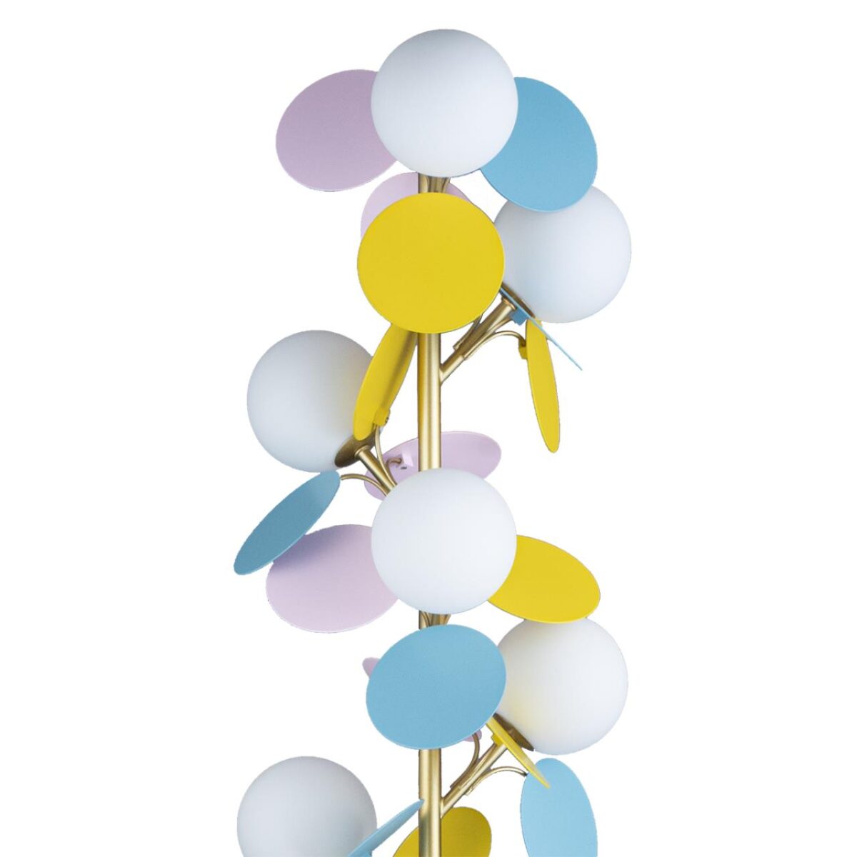 10008F mult Торшер LOFT IT Matisse — изображение 5